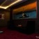 Dencity Hotel İstanbul